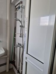 Blk 143 Potong Pasir Avenue 2 (Toa Payoh), HDB 3 Rooms #566535181